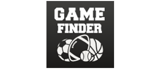 Game Finder | TV App |  Elkins, West Virginia |  DISH Authorized Retailer