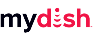 mydish | TV App |  Elkins, West Virginia |  DISH Authorized Retailer