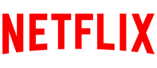 Netflix | TV App |  Elkins, West Virginia |  DISH Authorized Retailer