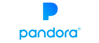 Pandora | TV App |  Elkins, West Virginia |  DISH Authorized Retailer