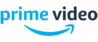 Amazon Prime Video | TV App |  Elkins, West Virginia |  DISH Authorized Retailer
