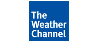 The Weather Channel | TV App |  Elkins, West Virginia |  DISH Authorized Retailer